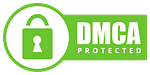 dmca-badge