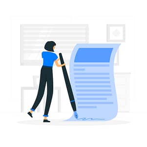 Terms-conditions